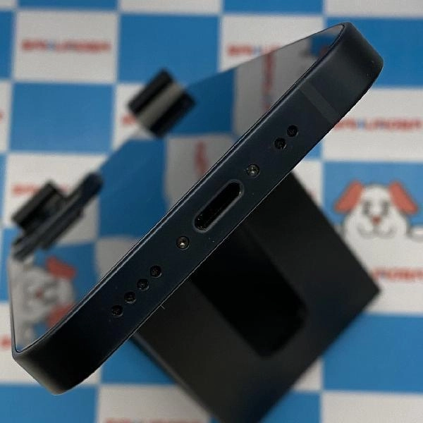 iPhone13 mini Apple版SIMフリー 256GB MLJJ3J/A A2626 極美品