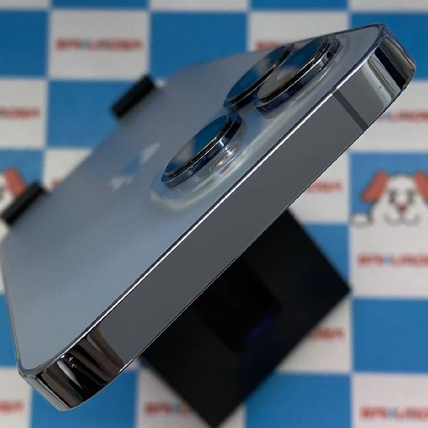 iPhone14 Pro Apple版SIMフリー 128GB MQ0F3J/A A2889 極美品