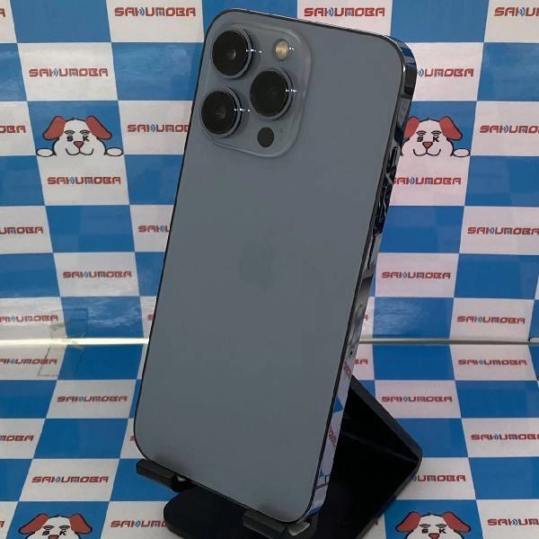 iPhone14 Pro Apple版SIMフリー 128GB MQ0F3J/A A2889 極美品