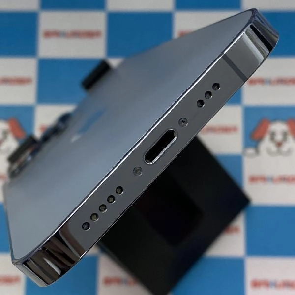 iPhone14 Pro Apple版SIMフリー 128GB MQ0F3J/A A2889 極美品