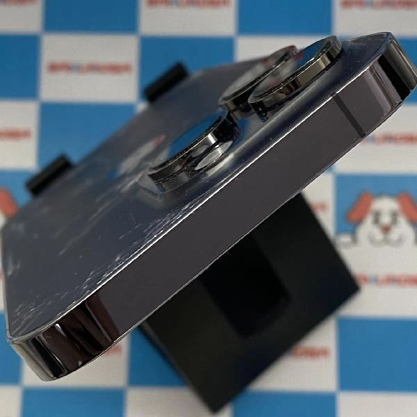 iPhone14 Pro Apple版SIMフリー 256GB MQ1E3J/A A2889 ジャンク品