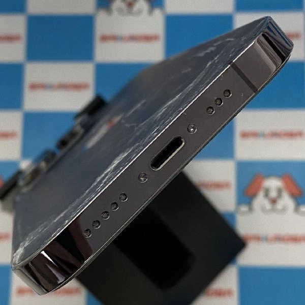 iPhone14 Pro Apple版SIMフリー 256GB MQ1E3J/A A2889 ジャンク品