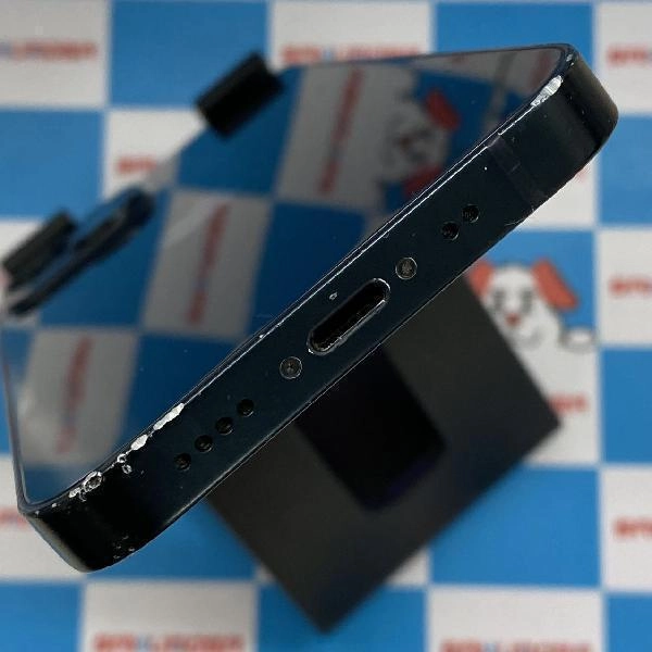 iPhone13 mini SoftBank版SIMフリー 512GB MLJP3J/A A2626 ジャンク品