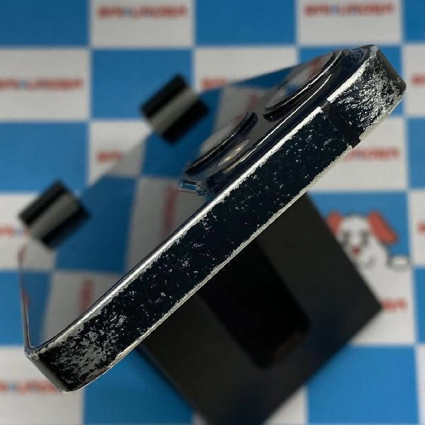 iPhone13 mini SoftBank版SIMフリー 512GB MLJP3J/A A2626 ジャンク品