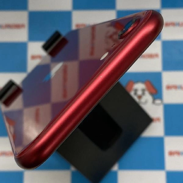 iPhoneSE 第3世代 au版SIMフリー 64GB MMYE3J/A A2782 極美品