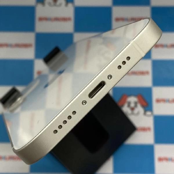 iPhone12 au版SIMフリー 64GB MGHP3J/A A2402 美品 No 商品カラー