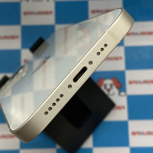 iPhone13 Apple版SIMフリー 256GB MLNJ3J/A A2631 極美品