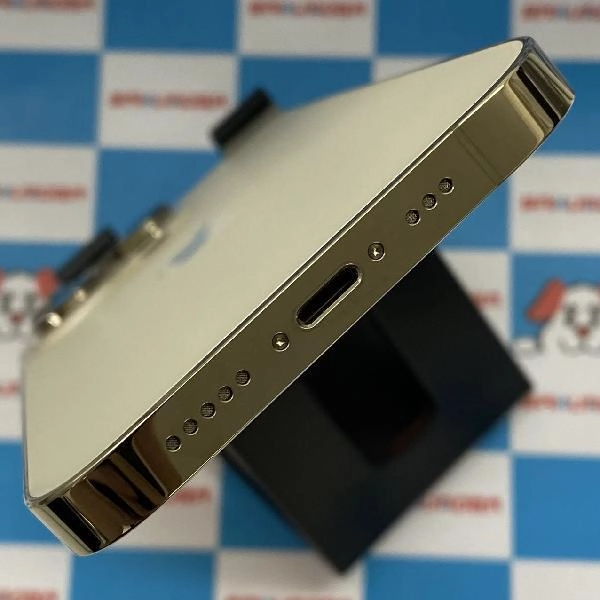 iPhone14 Pro au版SIMフリー 256GB MQ173J/A A2889 新品同様