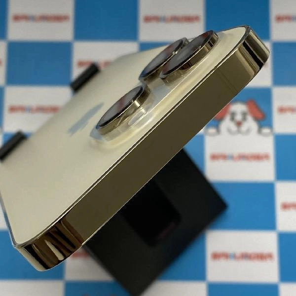 iPhone14 Pro au版SIMフリー 256GB MQ173J/A A2889 新品同様