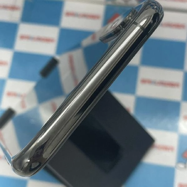 iPhoneXS Apple版SIMフリー 256GB NTE02J/A A2098 極美品 スペースグレイ