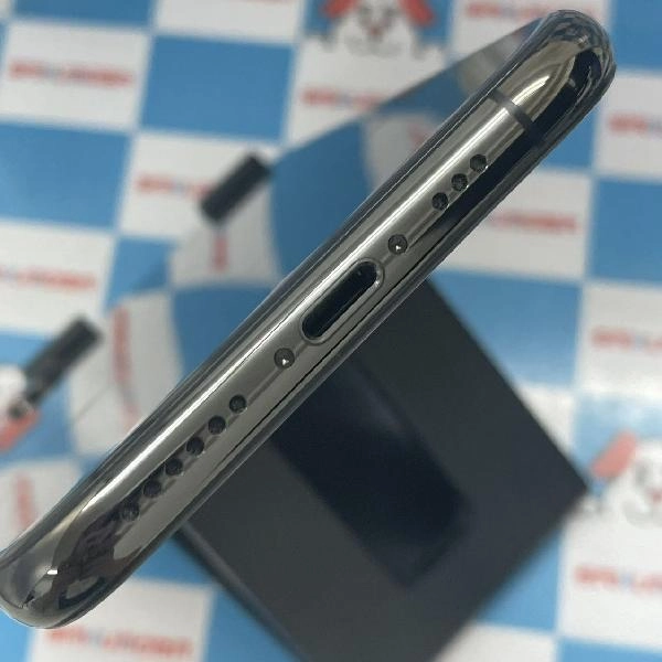 iPhoneXS Apple版SIMフリー 256GB NTE02J/A A2098 極美品 スペースグレイ