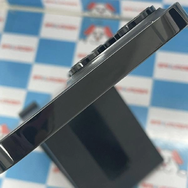 iPhone14 Pro Max Apple版SIMフリー 128GB MQ963J/A A2893