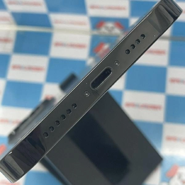 iPhone14 Pro Max Apple版SIMフリー 128GB MQ963J/A A2893