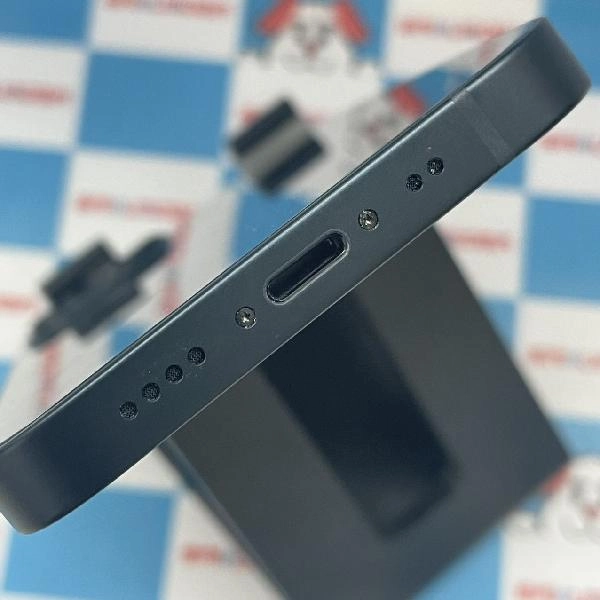 iPhone13 mini Apple版SIMフリー 128GB MLJC3J/A A2626