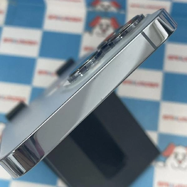 iPhone13 Pro au版SIMフリー 128GB MLUK3J/A A2636