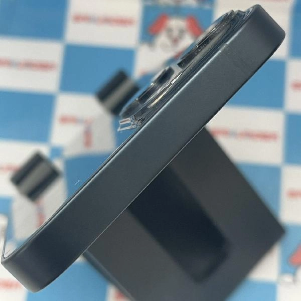 iPhone13 mini Apple版SIMフリー 128GB MLJC3J/A A2626