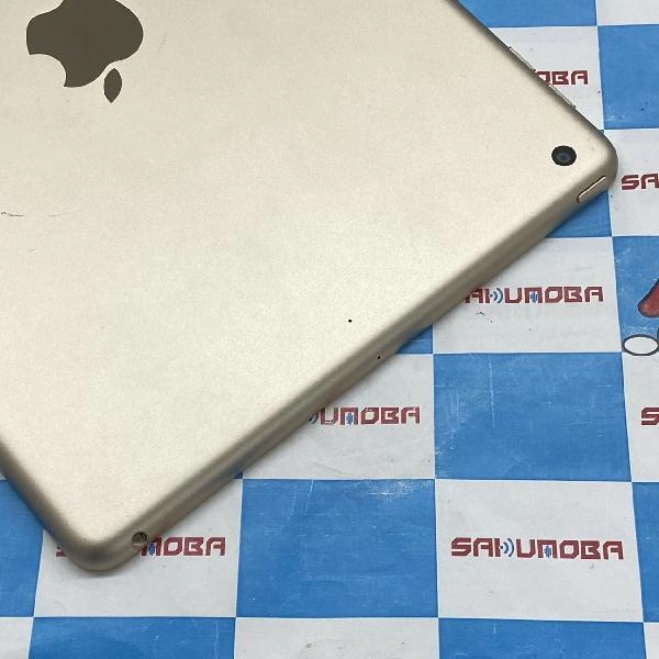 iPad 第5世代 Wi-Fiモデル 32GB MPGT2J/A A1822 | 中古スマホ販売の