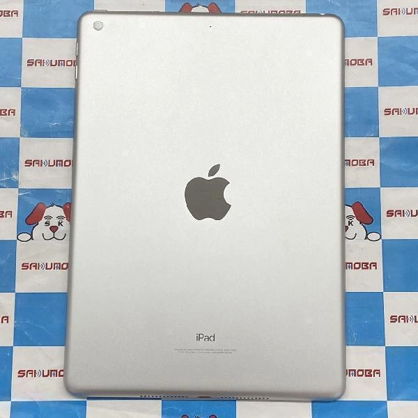 iPad 第6世代 Wi-Fiモデル 32GB MR7G2J/A A1893 新品同様