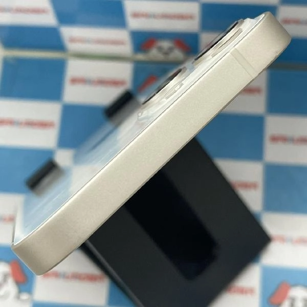 iPhone13 SoftBank版SIMフリー 128GB MLND3J/A A2631 開封未使用品