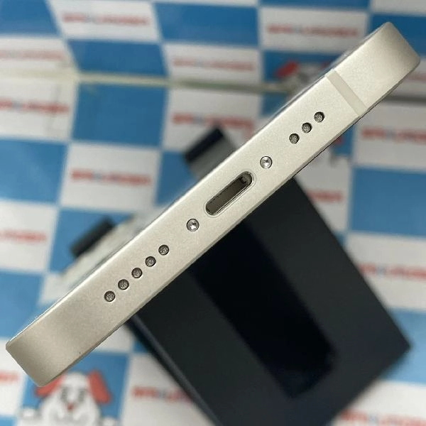 iPhone13 SoftBank版SIMフリー 128GB MLND3J/A A2631 開封未使用品