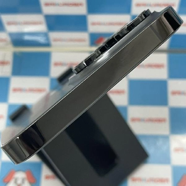 iPhone14 Pro Max Apple版SIMフリー 1TB MQ9K3J/A A2893 極美品