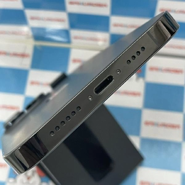 iPhone14 Pro Max Apple版SIMフリー 1TB MQ9K3J/A A2893 極美品