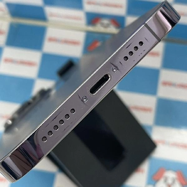 iPhone14 Pro Max Apple版SIMフリー 1TB MQ9N3J/A A2893