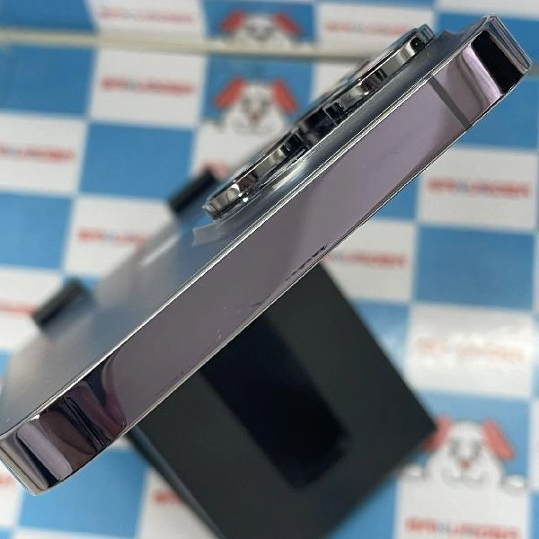 iPhone14 Pro Max Apple版SIMフリー 1TB MQ9N3J/A A2893