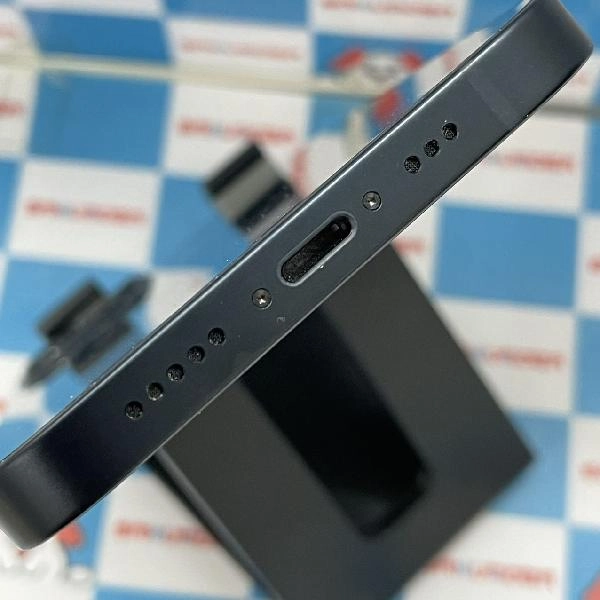 iPhone13 Apple版SIMフリー 256GB MLNH3J/A A2631