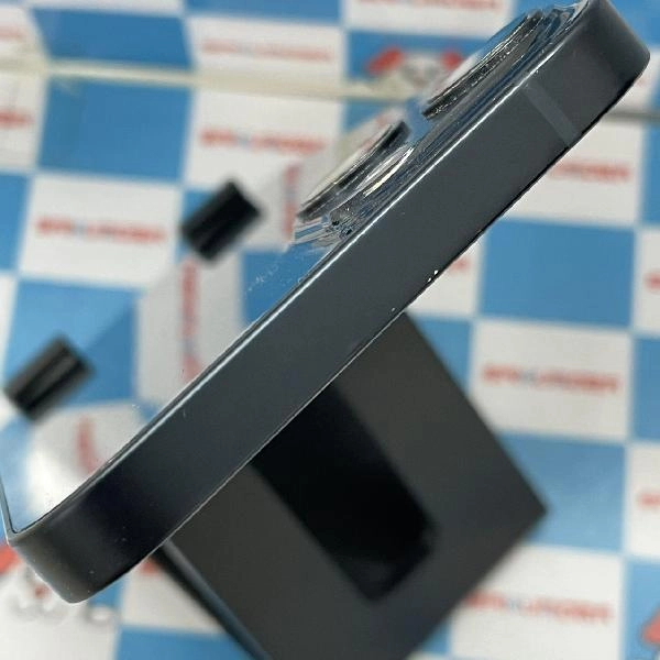 iPhone13 Apple版SIMフリー 256GB MLNH3J/A A2631