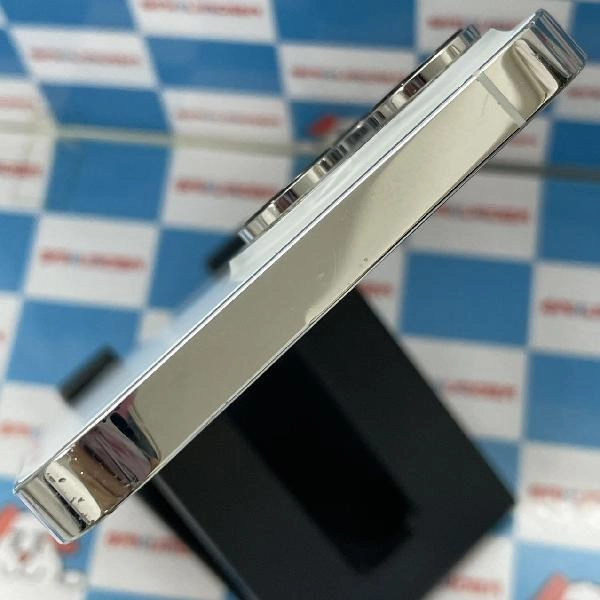 iPhone14 Pro Max docomo版SIMフリー 512GB MQ9G3J/A A2893