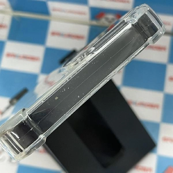 iPhone13 mini Apple版SIMフリー 128GB MLJC3J/A A2626 ジャンク品