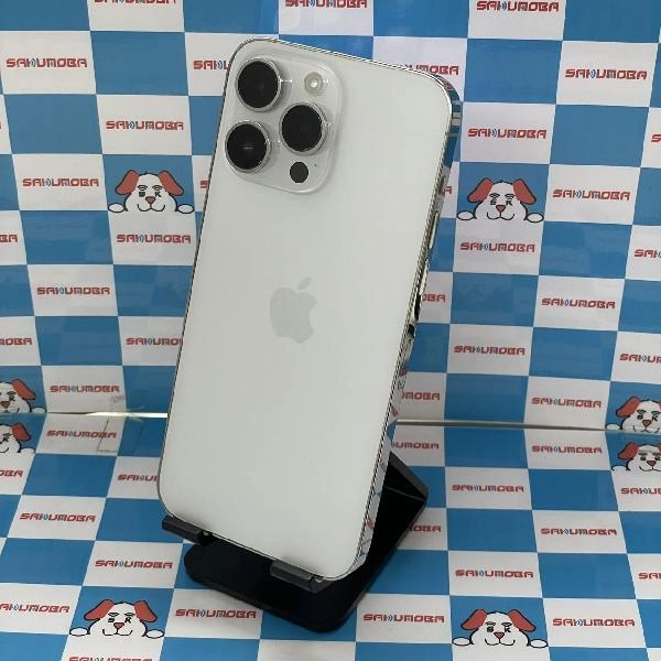 iPhone14 Pro Max docomo版SIMフリー 512GB MQ9G3J/A A2893