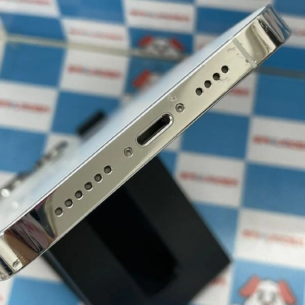 iPhone14 Pro Max docomo版SIMフリー 512GB MQ9G3J/A A2893