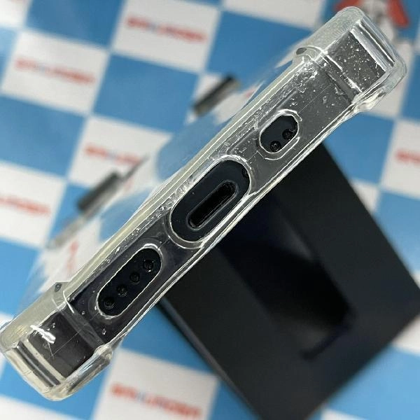 iPhone13 mini Apple版SIMフリー 128GB MLJC3J/A A2626 ジャンク品