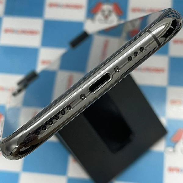 iPhoneXS docomo版SIMフリー 256GB MTE02J/A A2098 極美品 スペースグレイ