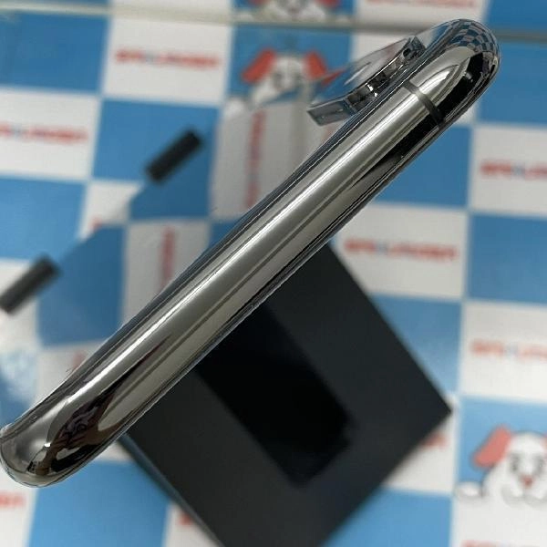 iPhoneXS docomo版SIMフリー 256GB MTE02J/A A2098 極美品 スペースグレイ