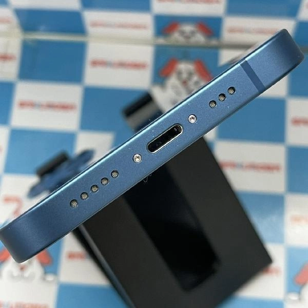 iPhone13 Apple版SIMフリー 256GB MLNM3J/A A2631 極美品