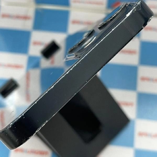 iPhone13 au版SIMフリー 256GB MLNH3J/A A2631