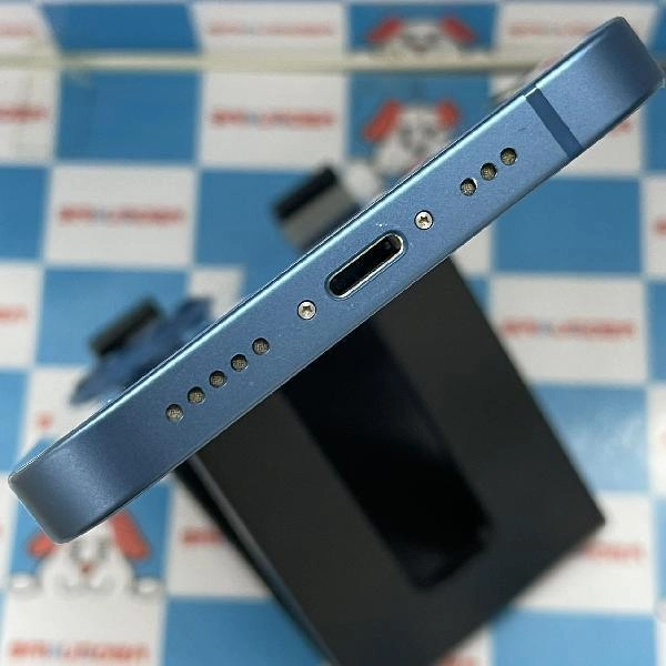 iPhone13 海外版SIMフリー 256GB MLQA3VN/A A2633