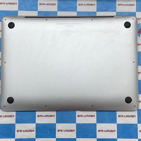 MacBook Air M1 2020 256GB 13インチ 8GB 256GB A2337 極美品 スペースグレイ
