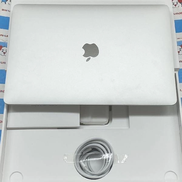 MacBook Air M1 2020 256GB 13インチ 8GB 256GB A2337 極美品 スペースグレイ