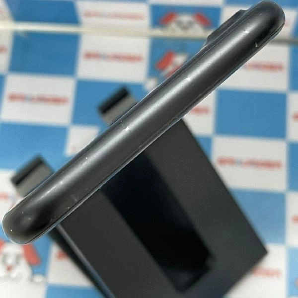 iPhone7 SoftBank版SIMフリー 32GB MNCE2J/A A1779 ブラック