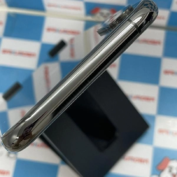 iPhoneXS au版SIMフリー 64GB MTAW2J/A A2098 スペースグレイ