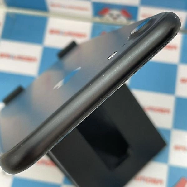 iPhone7 docomo版SIMフリー 128GB MNCK2J/A A1779 ブラック