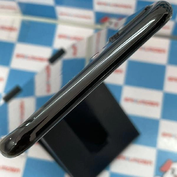 iPhone7 Plus au版SIMフリー 128GB NN6K2J/A A1758 ジェットブラック