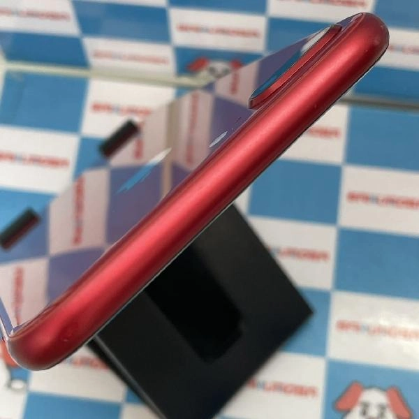 iPhone8 Plus au版SIMフリー 64GB MRTL2J/A A1898