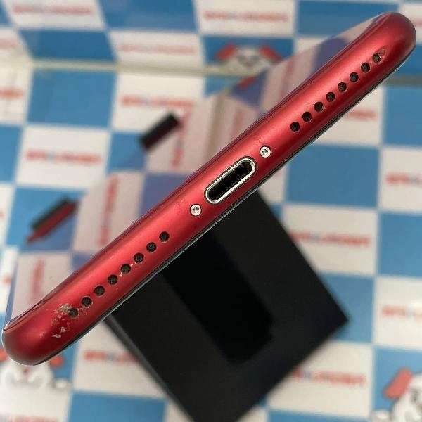 iPhone8 Plus au版SIMフリー 64GB MRTL2J/A A1898