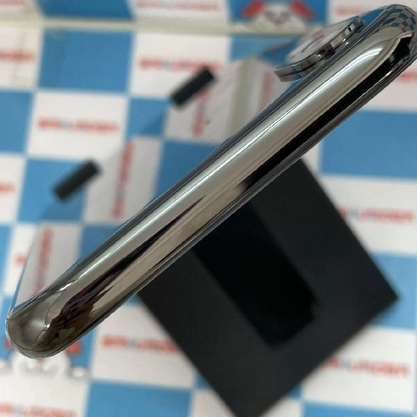 iPhoneX SoftBank版SIMフリー 64GB MQAX2J/A A1902