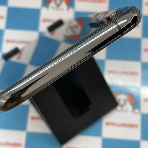 iPhoneXS docomo版SIMフリー 64GB MTAW2J/A A2098 スペースグレイ